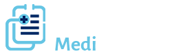 Alliance Medibilling, LLC.